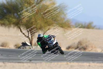 media/Jan-14-2024-SoCal Trackdays (Sun) [[2e55ec21a6]]/Turn 4 Tree of Life (155pm)/